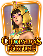 เครดิต ฟรี 50 ไม่ ต้อง ฝาก ไม่ ต้อง แชร์ 2021: เล่นง่ายไม่ต้องลงทุน