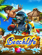 เครดิต ฟรี 50 แค่ สมัคร ล่าสุด วิธีเล่นให้สนุก