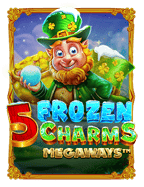 เครดิต ฟรี 50 ไม่ ต้อง ฝาก ล่าสุด พร้อมวิธีเล่นง่ายๆ